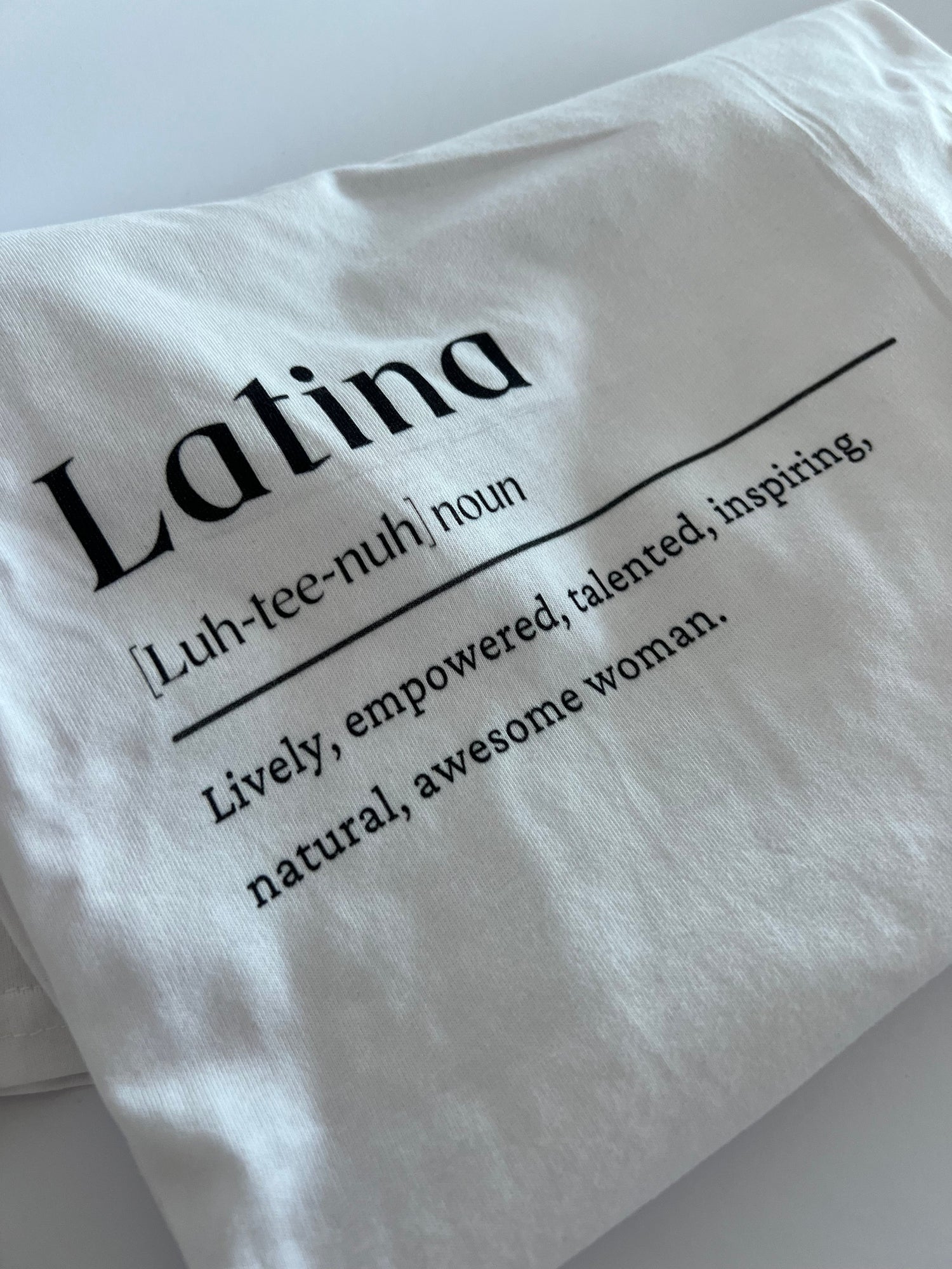 COMING SOON...T-shirts
