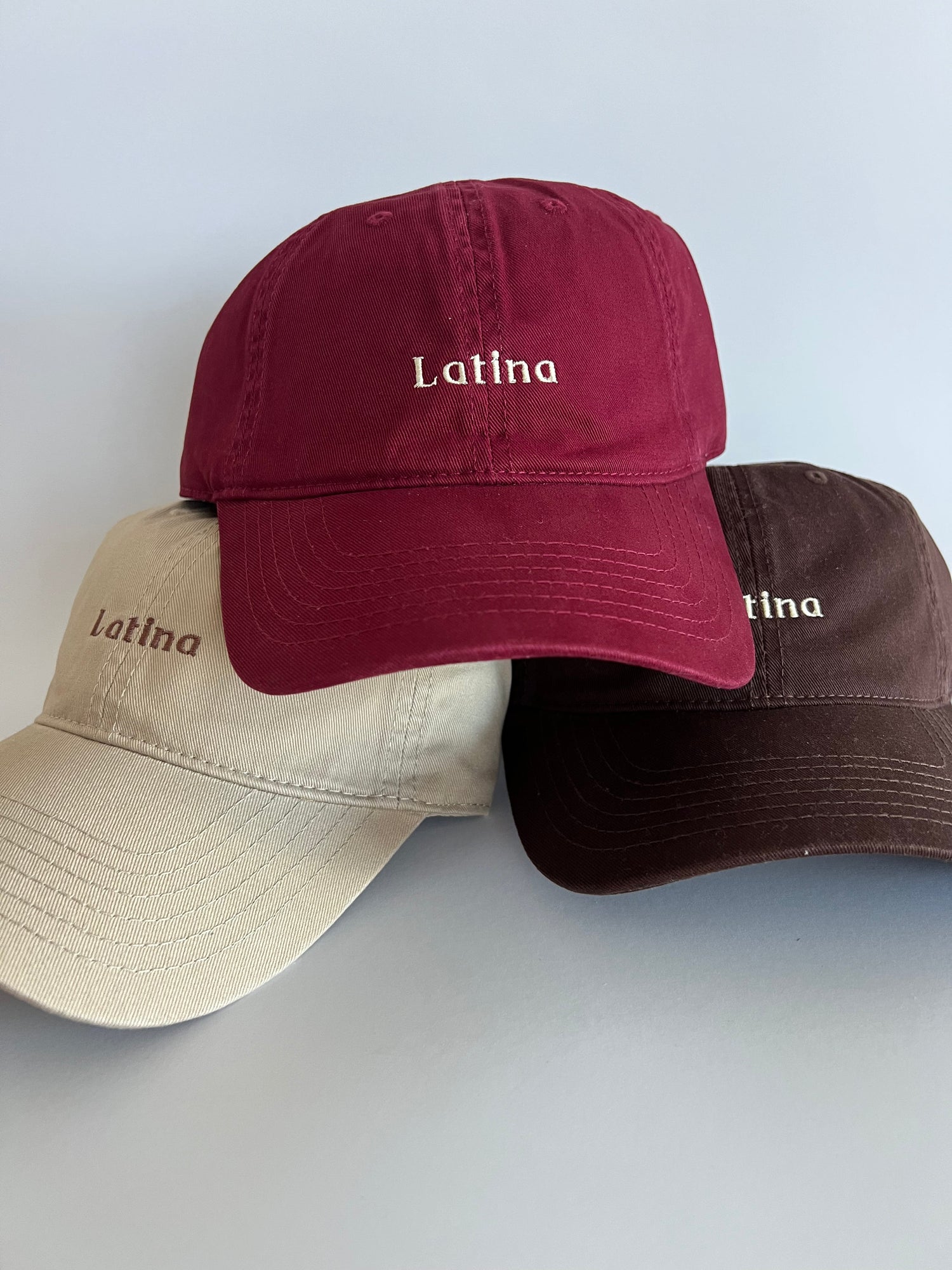 Gorros